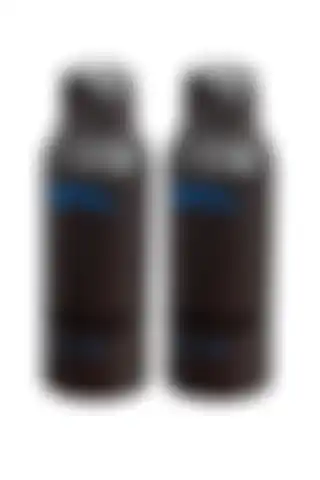 Slazenger Deodorant Active Sport: Ferahlatıcı ve Koruyucu Özellikler
