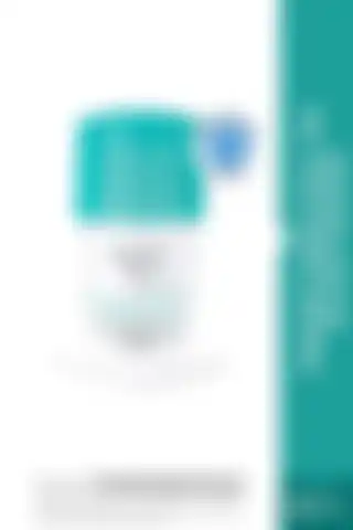 Vichy Terleme ve Koku Karşıtı Deodorant Hakkında Bilmeniz Gerekenler