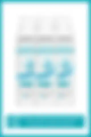 Watsons Ocean Comfort Pudrasız Deodorant Sprey: 24 Saat Ferahlık Sağlayın