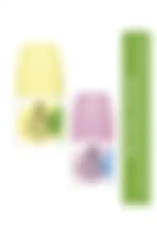 Yves Rocher İkili Fresh & Çiçeksi Roll-on Deodorant Seti İncelemesi