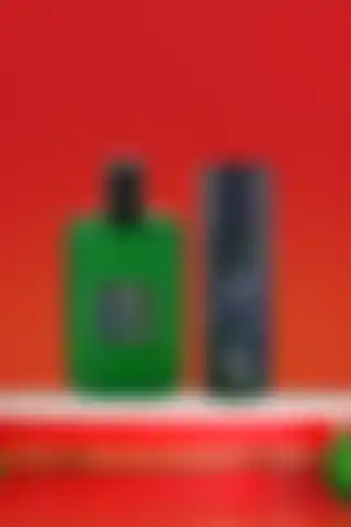 Aqua Di Polo 1987 Gran Paradiso Jungle Parfüm ve Deodorant Seti İncelemesi