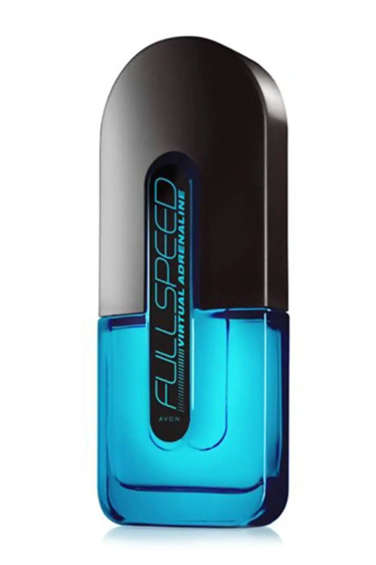 Avon Fullspeed Virtual Adrenaline Erkek Parfümü İncelemesi ve Özellikleri