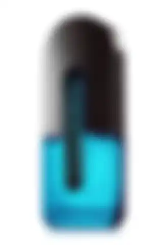Avon Fullspeed Virtual Adrenaline Erkek Parfümü İncelemesi ve Özellikleri