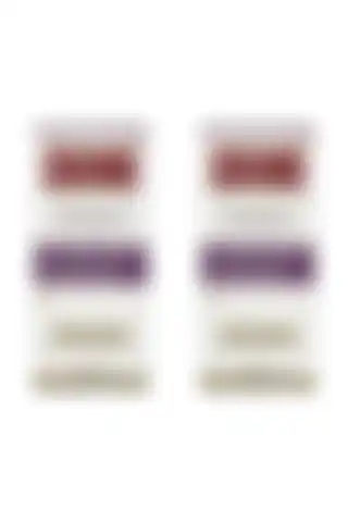Bioblas Collagen + Keratin Hacim Şampuanı ile Saç Dökülmesine Karşı Etkili Çözüm