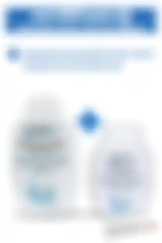 DERCOPLUS Resolution Kepek Karşıtı ve Günlük Bakım Şampuanı İncelemesi