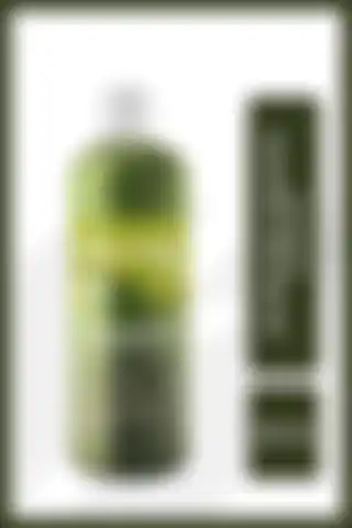 Farmasi Olive Oil Doğal Zeytinyağlı Besleyici Şampuan Özellikleri ve Faydaları
