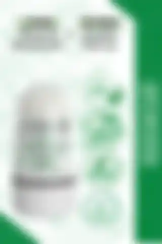 Mineroll Doğal Kristal Deodorant: Sağlıklı Terleme İçin İdeal Seçim