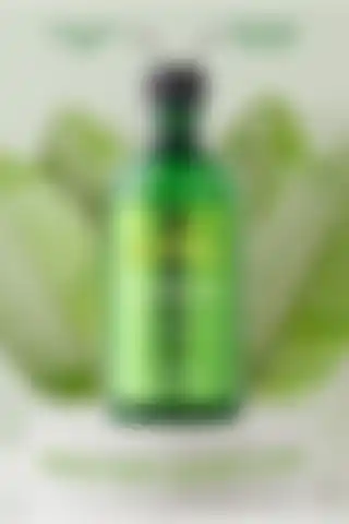 Motto Plus Professional Güçlendirici Ve Onarıcı Protein Şampuan İncelemesi