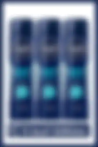 NİVEA Men Erkek Sprey Deodorant Dry Fresh: 72 Saat Koruma Sağlar