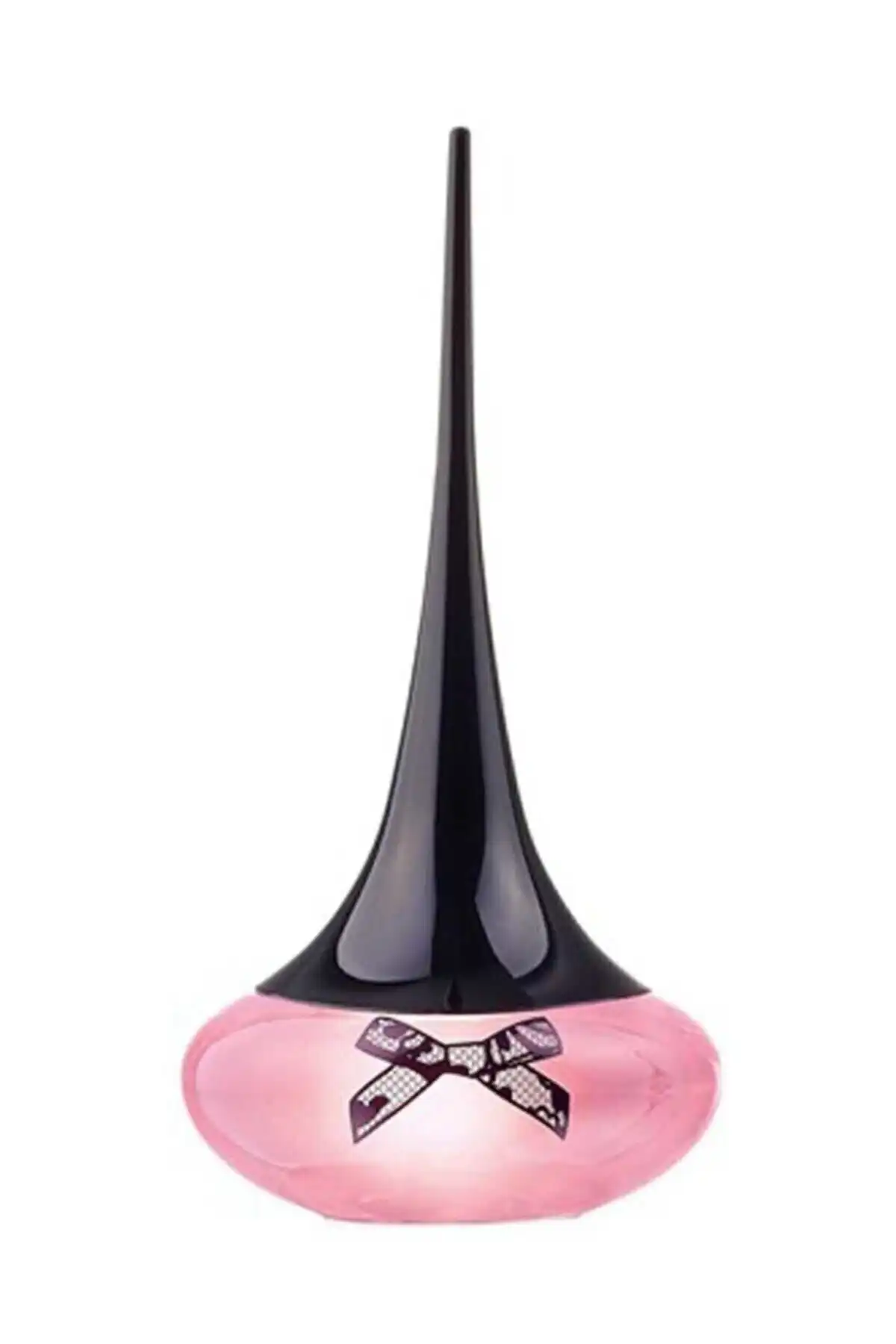 Oriflame Love Potion Secrets EDP: Kadınlar İçin Kalıcı Parfüm Deneyimi
