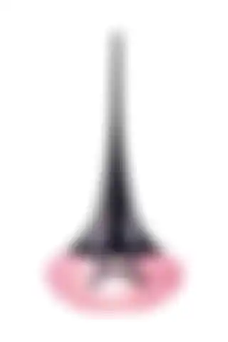 Oriflame Love Potion Secrets EDP: Kadınlar İçin Kalıcı Parfüm Deneyimi