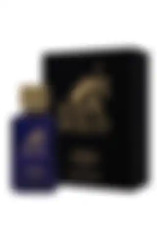 Paul Polo Narkotik Afrodizyak Etkili EDP 100 ml: Erkek Parfüm İncelemesi