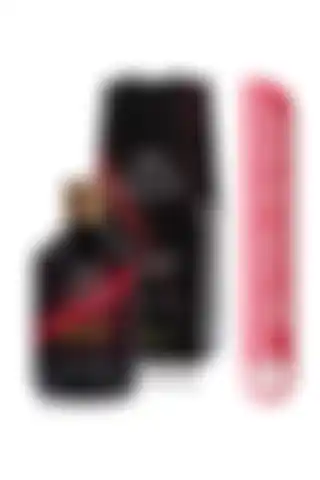 VALENTINES PROFESSIONAL Premium Silver Pigment Mor Şampuan ile Saç Bakımı