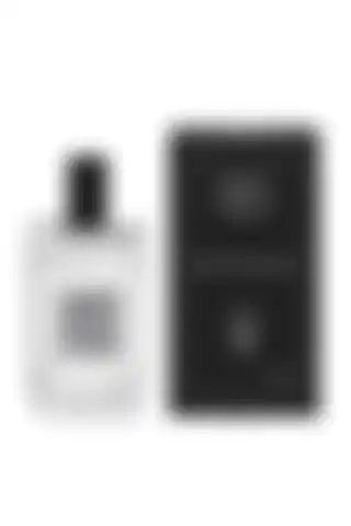 Aqua Di Polo 1987 Gran Paradiso 50ml Erkek Parfüm İncelemesi ve Özellikleri
