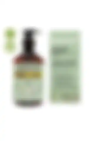 ARGENTİNA KERATİN Keratin ve Dökülme Önleyici At Kuyruğu Şampuan İncelemesi