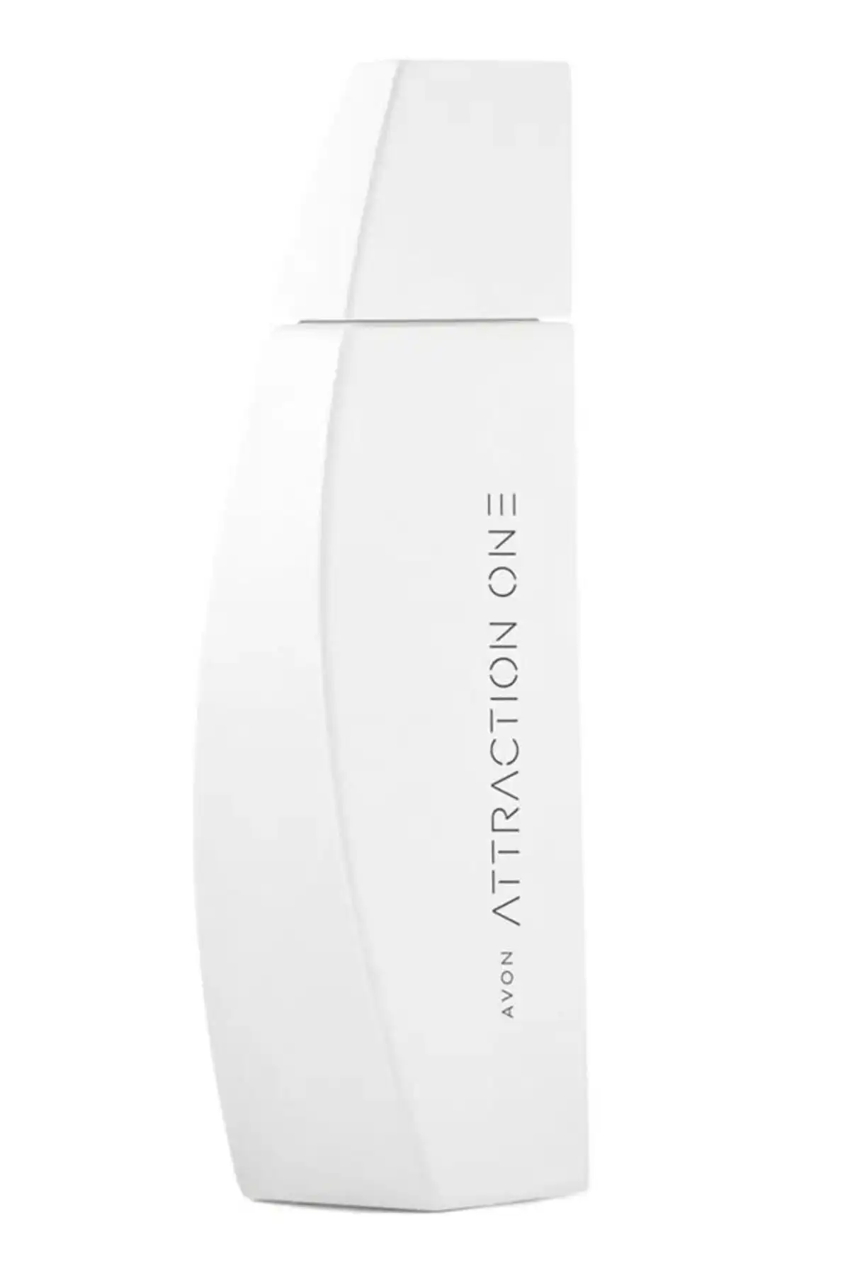 Avon Attraction One Fresh Unisex Parfüm: Ferah ve Dinamik Gösterişli Seçenek