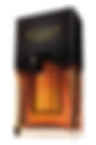 Avon Black Suede Intense Erkek Parfümü: Modern Koku Deneyimi