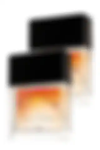 Avon Full Speed Erkek Parfüm EDT 30 ml İkili Set ile Dinamik Bir Yaşam