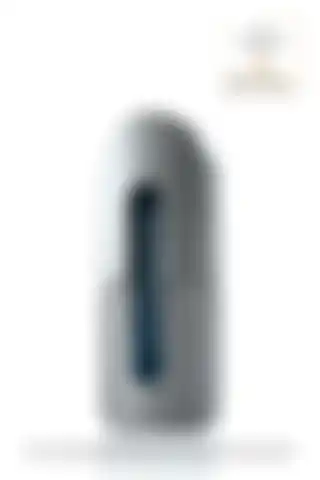 Avon Full Speed Quantum Erkek Parfüm İncelemesi: Ferah ve Kalıcı Koku