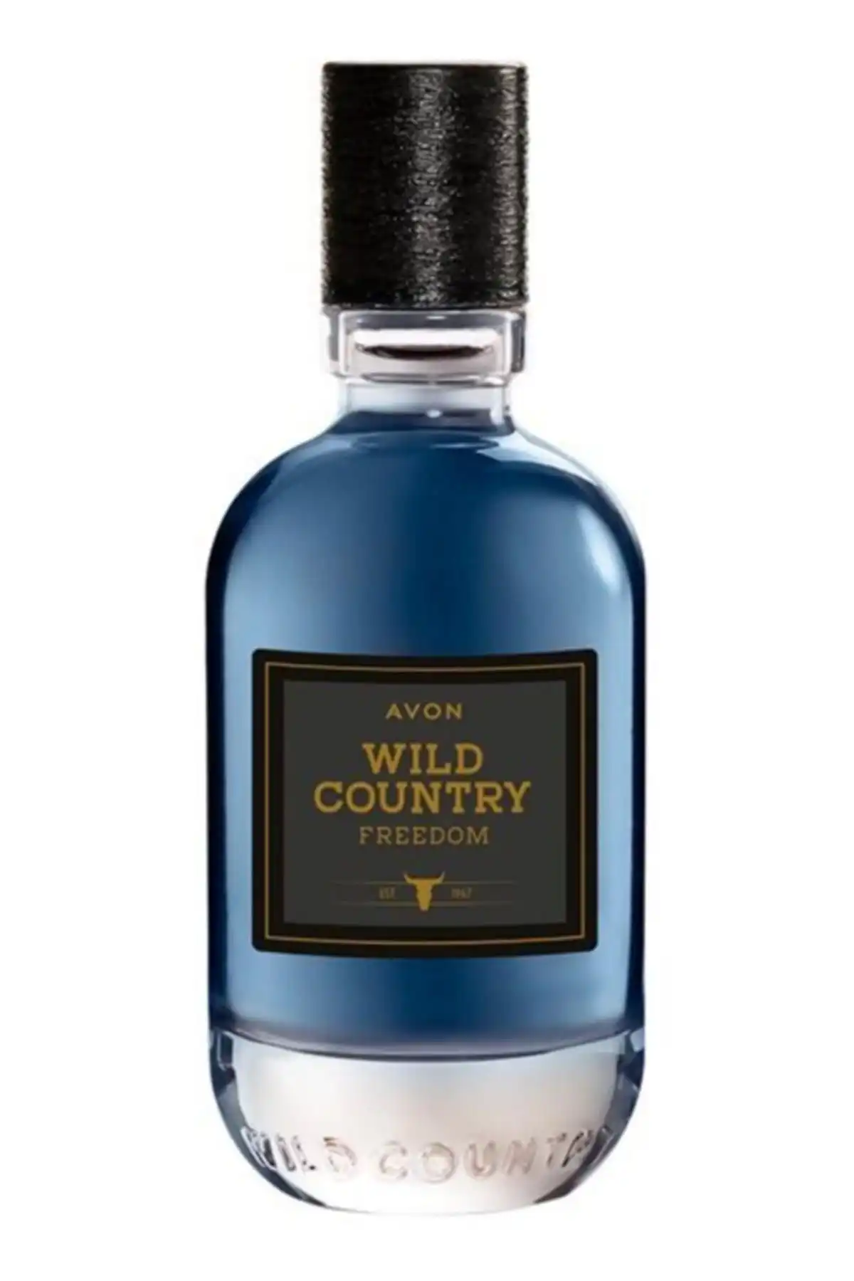 Avon Wild Country Freedom Erkek Parfümü: Etkileyici ve Ferah Bir Seçenek