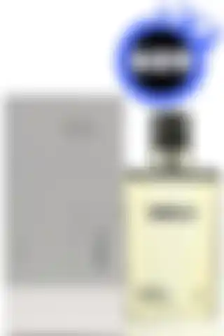 Bargello 609 Edp 50 ml: Taze ve Ferah Bir Erkek Parfümü