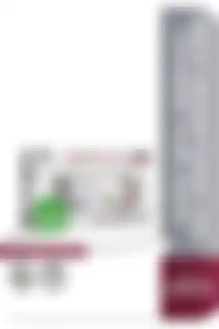 Bioxcin Genesis Kuru ve Normal Saçlar için Dökülme Karşıtı Şampuan