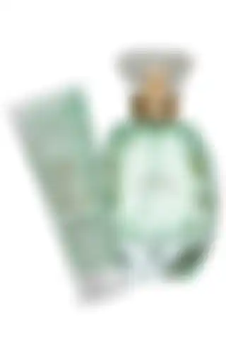 Farmasi Hera EDP Kadın Parfümü ve Vücut Losyonu ile Kendinizi Özel Hissedin