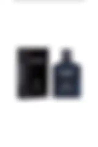 Gabrini Rıchmen Black EDT: Aromatik Koku ve Kalıcılık Özellikleri