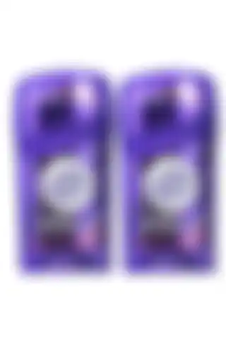 Lady Speed Stick Wild Freesia Deodorant ile Gün Boyu Tazelik