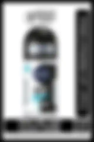 NIVEA MEN Erkek Roll-on Deodorant Black&White Invisible Fresh Ürünü İncelemesi