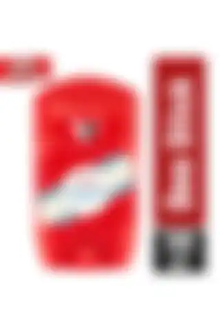 Old Spice Whitewater Stick Deodorant: Etkili Koruma ve Ferahlık Sunar