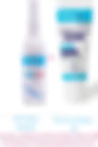 Tereson Terleme Önleyici Sprey ve Yüz Koruyucu Jel Hakkında Bilgiler