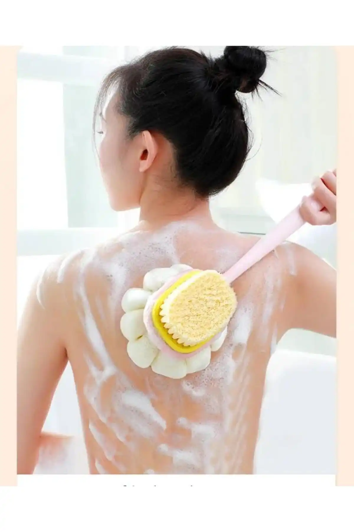 Beyzana ve Kitchen Beauty Banyo Ürünleri Karşılaştırması: Hangi Ürün Sizin İçin Uygun