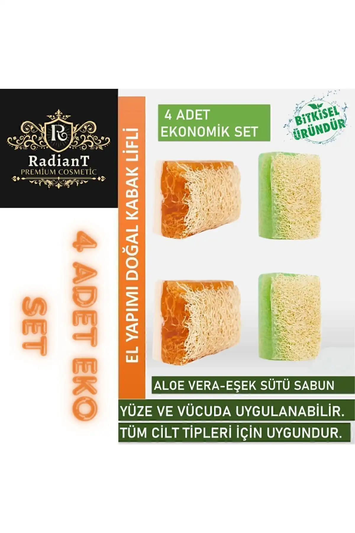 Cilt Bakımında Doğal Sabun Seçenekleri: Genel Markalar ve TrendMilano Karşılaştırması