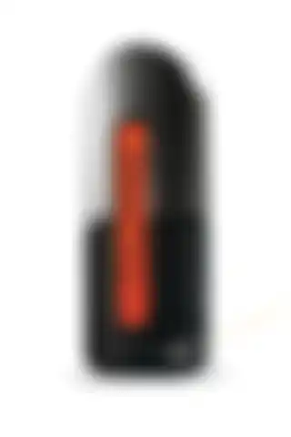Avon Full Speed Seni Seviyorum Yazılı Erkek Parfümü Hakkında Bilgiler