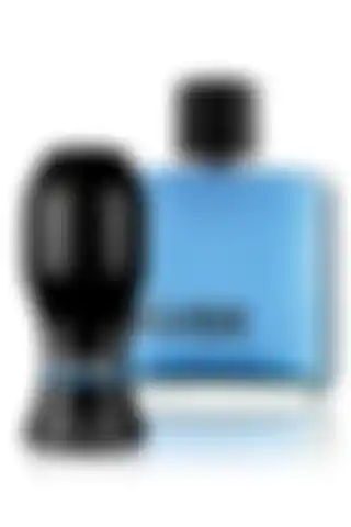 Avon Musk Marine Erkek Parfüm ve Rollon Setinin Özellikleri ve Kullanımı