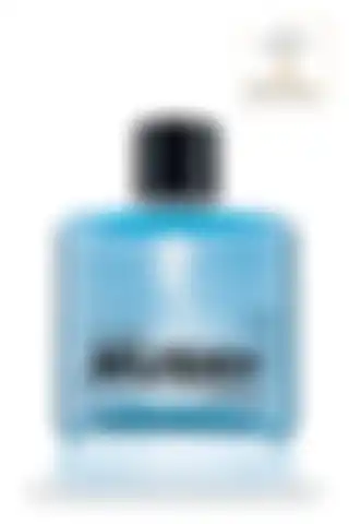 Avon Musk Marine Erkek Parfümü: Ferah ve Kalıcı Koku Deneyimi