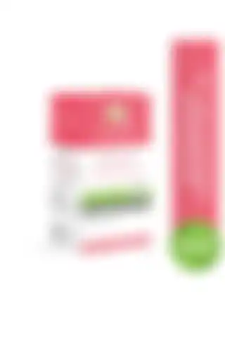 Bioder Pure & White Roll-On: Terleme ve Cilt Beyazlatma Çözümü