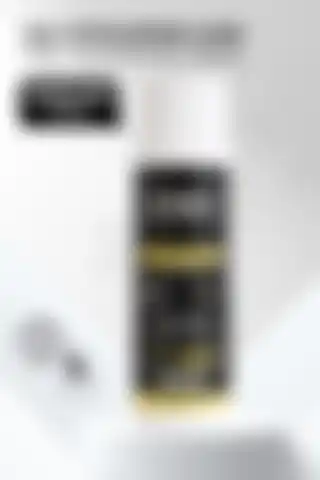 BMH Cosmetics BMH5+ Erkek Saç Dökülme Karşıtı Şampuanın Faydaları ve Özellikleri