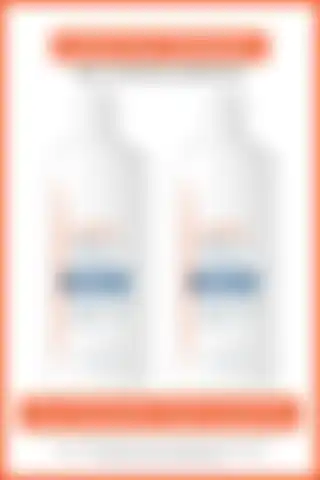 Ducray Anaphase+ Saç Dökülmesine Karşı Şampuan İncelemesi