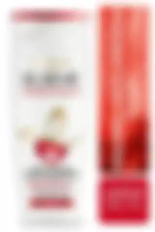 Elseve Komple Onarıcı 5 Yıpranmış Saçlar İçin Keratin Destekli Şampuan