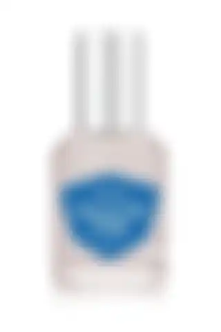 Farmasi Signor Onyx Edp 50 ml: Modern Erkekler için Baharatlı Parfüm