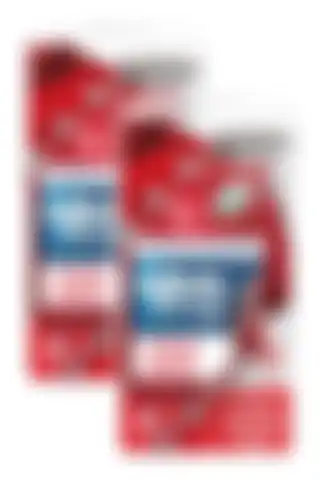 Gillette Blue3 Kullan At Tıraş Bıçağı: Ekonomik ve Hijyenik Tıraş Çözümü
