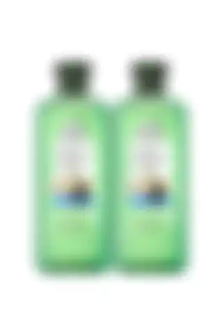 Herbal Essences Sülfatsız Şampuan: Aloe Vera ile Doğal Saç Bakımı