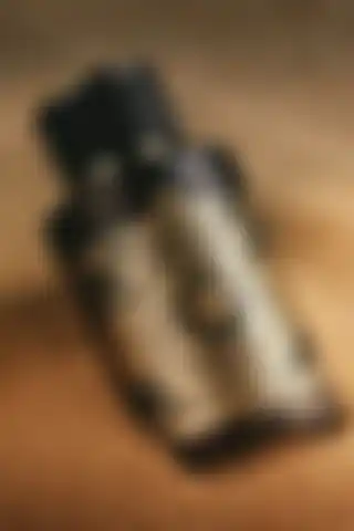 Horus Nefertem Aphrodisiaque EDP 100 ml: Kalıcı ve Çiçeksi Erkek Parfümü