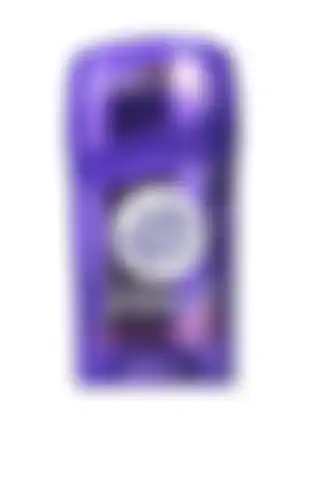 Lady Speed Stick Wild Fresia 35 ml: Etkili Terleme Karşıtı Deodorant