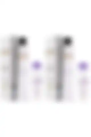 LILAFIX 7/65 Lal Kızılı Saç Boyası ile Saçlarınıza Derin Bir Renk Kazandırın