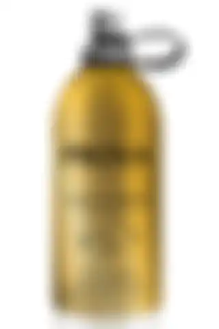 Prova Gold Men EDP: Kalıcılığı ve Şıklığı ile Öne Çıkan Erkek Parfümü