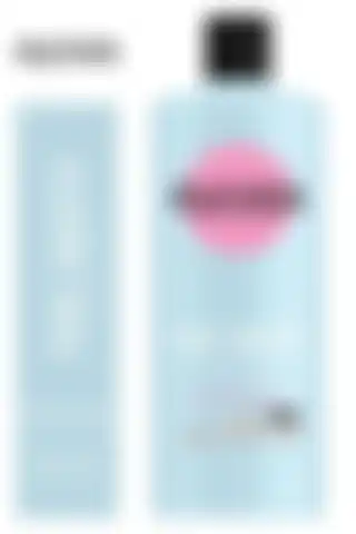 Syoss Pure Micellar Ağırlaştırmayan Derinlemesine Bakım Şampuanı Hakkında
