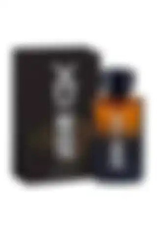 Xo Romantıc Men Set: Aromatik Parfümle Kendinizi Özel Hissedin